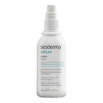 Acne Skin Care Sesderma Azelac 100 ml Facial Lotion hudplejeemballage