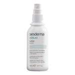 Acne Skin Care Sesderma Azelac 100 ml Facial Lotion hudplejeemballage