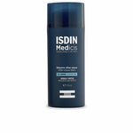 Barbersæt Isdin MEDICIS produktemballage