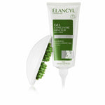 Body Cream Elancyl My 200 ml til kvinder hudpleje emballage