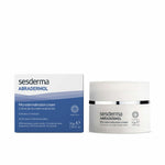Eksfolierende creme Sesderma Abradermol 50 g til kvinder hudpleje emballage