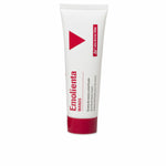 Håndcreme EMOLIENTA CORPORAL 50 ml hudplejeemballage