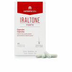 Anti-Hårtab Care Iraltone Aga Capsules produktemballage