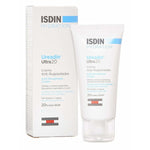 Hydrating Cream Isdin Ureadin Ultra 20 50ml hudplejeemballage