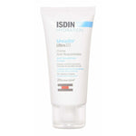 Hydrating Cream Isdin Ureadin Ultra 20 50ml hudplejeemballage
