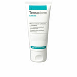 Ansigtsmaske Tensoderm 60 ml maske emballage