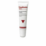 Lip Balm Emolienta FACIAL 15 ml til kvinder hudpleje emballage