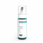 Cleansing Foam Isdin Acniben 150 ml Purifying Scrub produktemballage