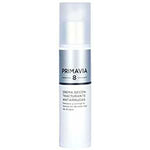 Ansigtscreme Topicrem AH primavia-8 50 ml hudplejeemballage
