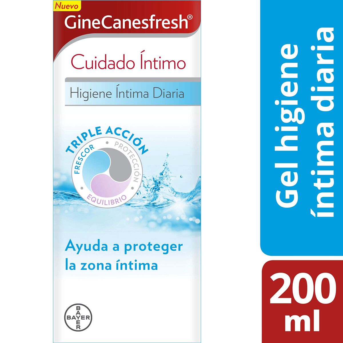 V2HA16930DE4EA9B5F680A0BDDC142C2B1BR7714871P2