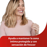 V2H28215862F0329FE3A2C3E2F3CEC101E2R7714872P3