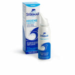 Shower Gel Stérimar Higiene Y Bienstar hudplejeemballage