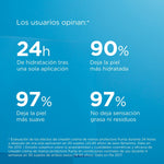 V5HC74ECAC0CD426AF22BD768096A857CA4R5608337P6