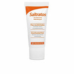 Body Cream Saltratos CUIDADO DE PIES 50 ml hudplejeemballage