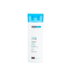 Hydrating Body Lotion Isdin Ureadin Lotion 10 200ml hudplejeemballage