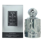 Benetton, Sun Moon Stars Mania, Eau De Parfum, For Men, 100 ml