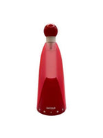 Benetton, Tribu Untold, Eau De Parfum, For Women, 100 ml
