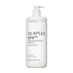 Olaplex, No.4 Bond Maintenance, Hair Shampoo, Volumizing, 1000 ml