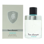 Tonino Lamborghini, Essenza, Eau De Toilette, For Men, 40 ml