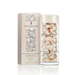Elizabeth Arden, Hyaluronic Acid Peptides Ceramide, Hydrating, Day & Night, Serum Capsules, For Face, 60 pcs