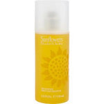 Elizabeth Arden, Sunflowers, Deodorant Spray, For Women, 150 ml