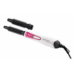 Brush Concept KF-1310 400 W produktemballage