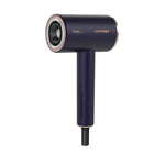 Hårtørrer Concept VV8100 produktemballage