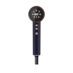 Hårtørrer Concept VV8100 produktemballage