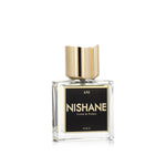 Unisex parfume Nishane produktemballage