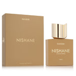 Unisex parfume Nishane Nanshe EDP flaske