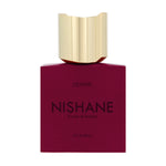 Unisex parfume Nishane EDP til kvinder flaske