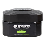 Shaping Gel Gummy HAIR GEL 220 ml hudplejeemballage