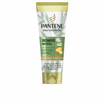 Styrkende Conditioner Pantene Miracle 160 ml balsamflaske