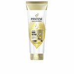 Reparerende balsam Pantene Miracle 160 ml balsamflaske