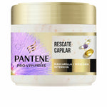 Hårmaske Pantene Miracle 300 ml hårmaske emballage