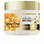 Hårmaske Pantene Miracle 300 ml hårmaske emballage