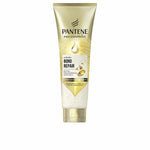 Nærende balsam Pantene Miracle 150 ml til kvinder balsamflaske