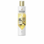 Restorative Shampoo Pantene Miracle 250 ml til kvinder shampooflaske