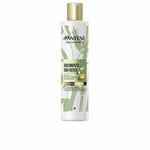 Revitaliserende Shampoo Pantene Miracle 250 ml shampooflaske