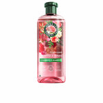 Shampoo Herbal Essences ROSAS SUAVIDAD 350 ml shampooflaske