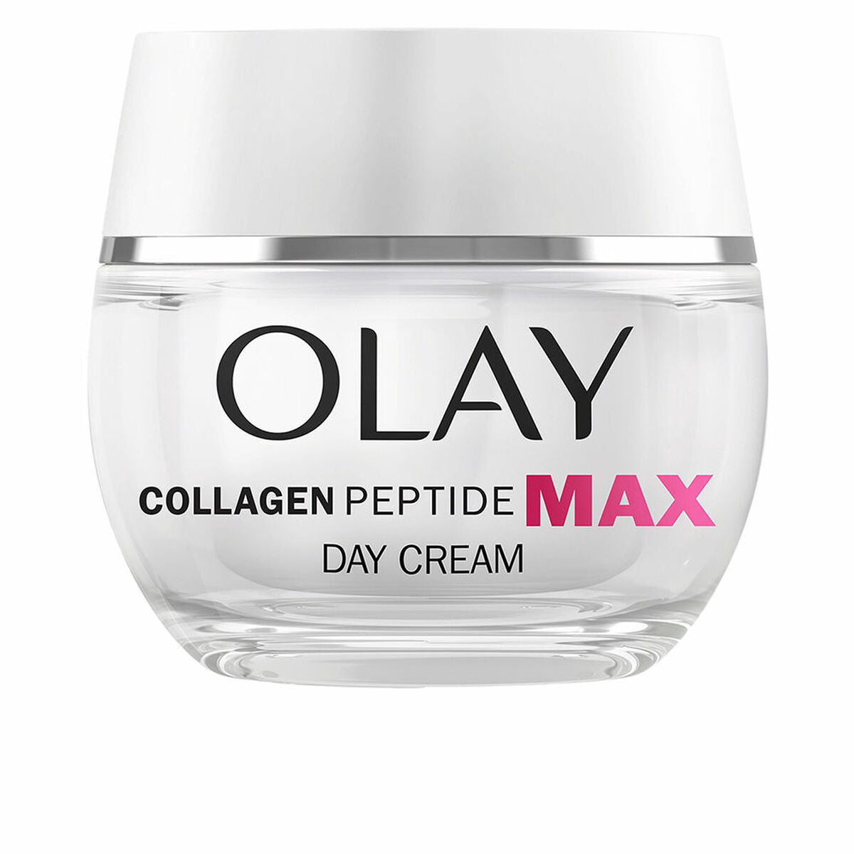 Ansigtscreme Olay REGENERIST 50 ml hudplejeemballage