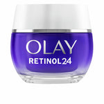 Ansigtscreme Olay REGENERIST 50 ml hudplejeemballage til kvinder