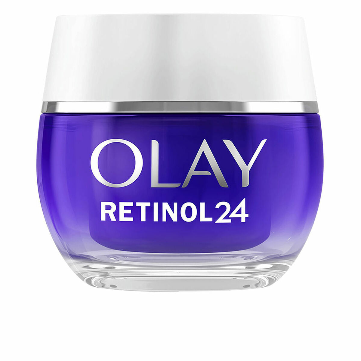 Ansigtscreme Olay REGENERIST 50 ml hudplejeemballage til kvinder