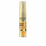 Skylfri Anti-frizz Pantene 24H FRIZZ CONTROL 70 ml produktemballage