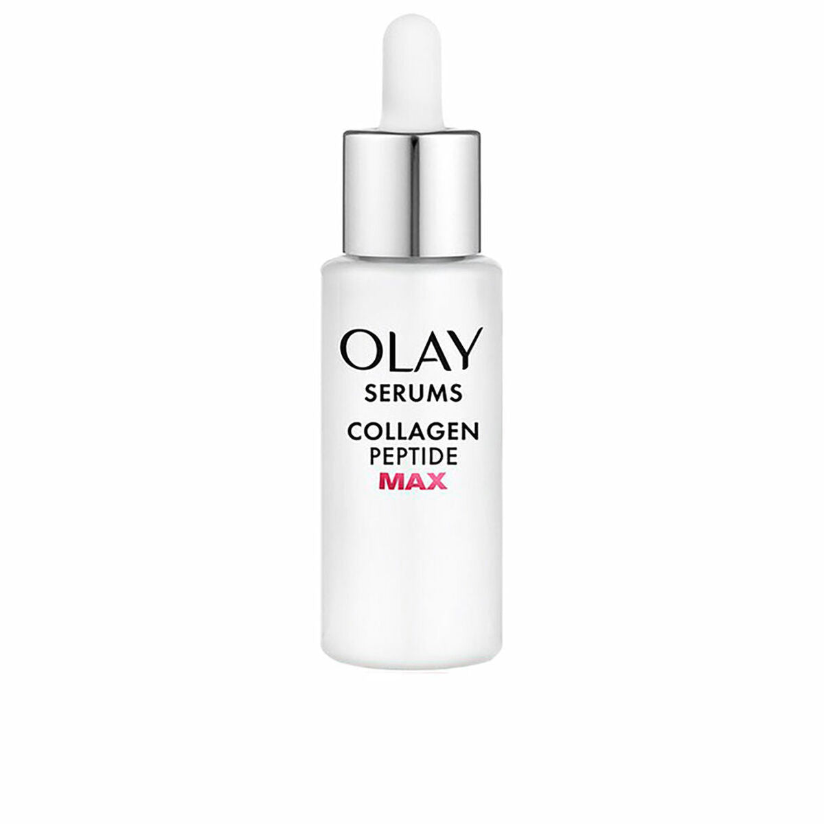 Ansigtsserum Olay REGENERIST 40 ml til kvinder serumflaske