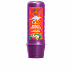Hårmaske Aussie SOS 1 MINUTE 250 ml til kvinder hårmaske emballage