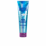 Hår Serum Aussie SOS AUSSIE 160 ml til Damer serumflaske