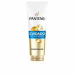 Balsam Pantene Classic 275 ml til Damer balsamflaske