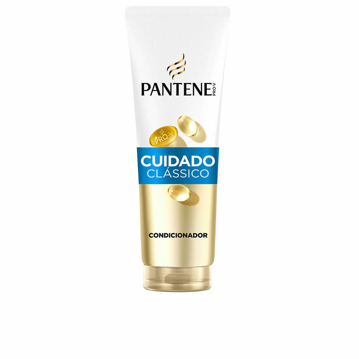 Balsam Pantene Classic 275 ml til Damer balsamflaske
