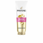 Defined Curls Conditioner Pantene RIZOS DEFINIDOS 350 ml til kvinder balsamflaske